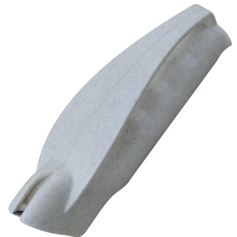 Ножеточка Альпика