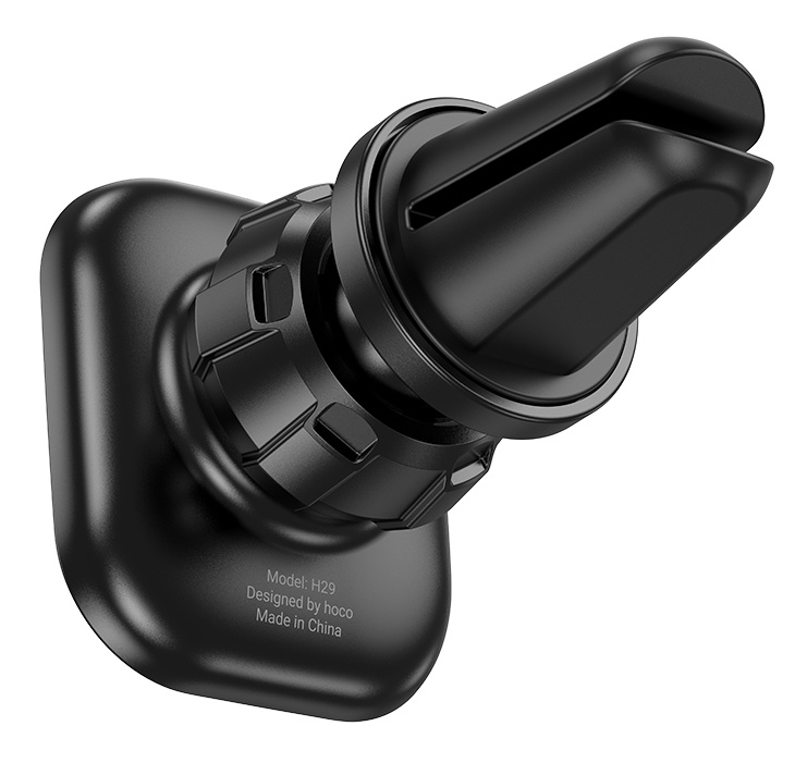 Автомобильный держатель Hoco H29