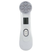 Косметологический аппарат