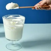 Лопатка Дед Мороз