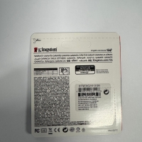 USB Флеш-накопитель 512 ГБ серебристый