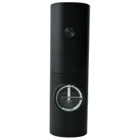 Мельница для специй электрическая Стайл