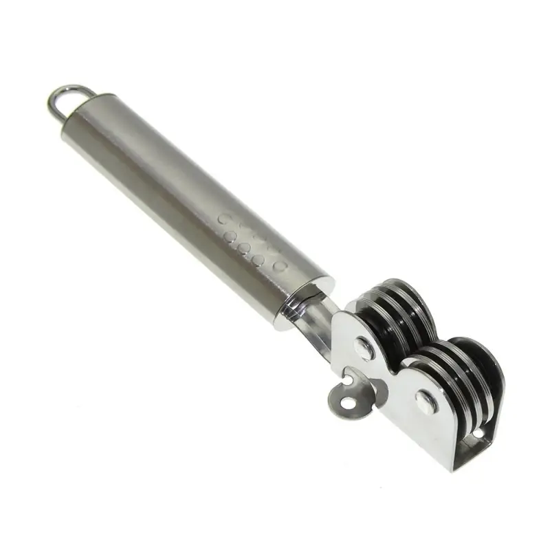 Ножеточка Лидер