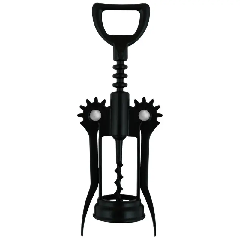 Штопор Лофт