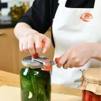 Машинка закаточная полуавтоматическая Мещёра-1