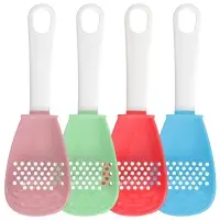 Шумовка многофункциональная (ассортимент)