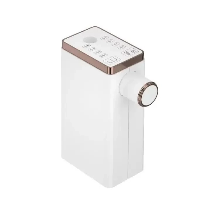 Мини термопот