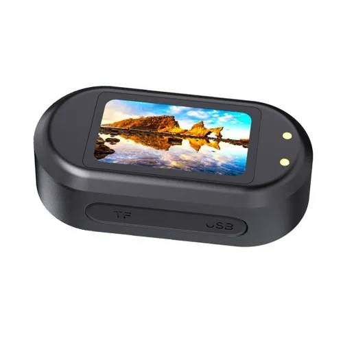 Мини камера Мини камера