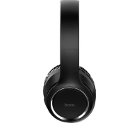 Беспроводные наушники HOCO W41