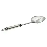 Шумовка Премьера