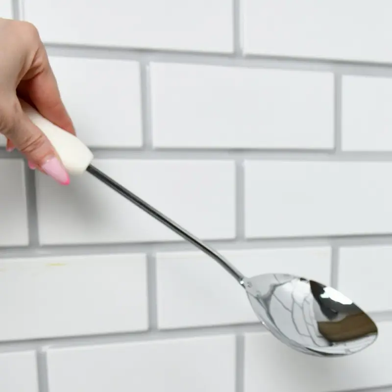 Ложка Порто