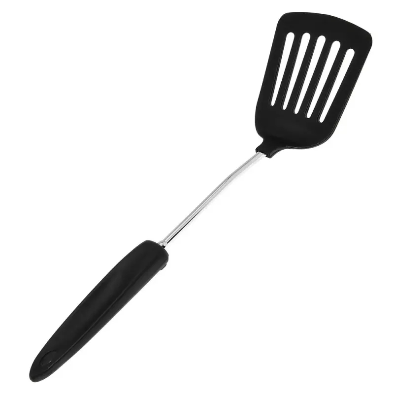 Лопатка Софт