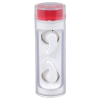 Беспроводные наушники T6 pro