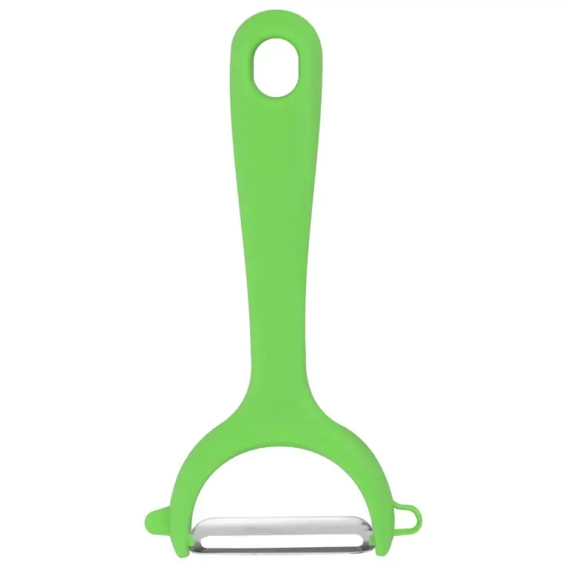 Овощечистка 14 см (ассортимент)