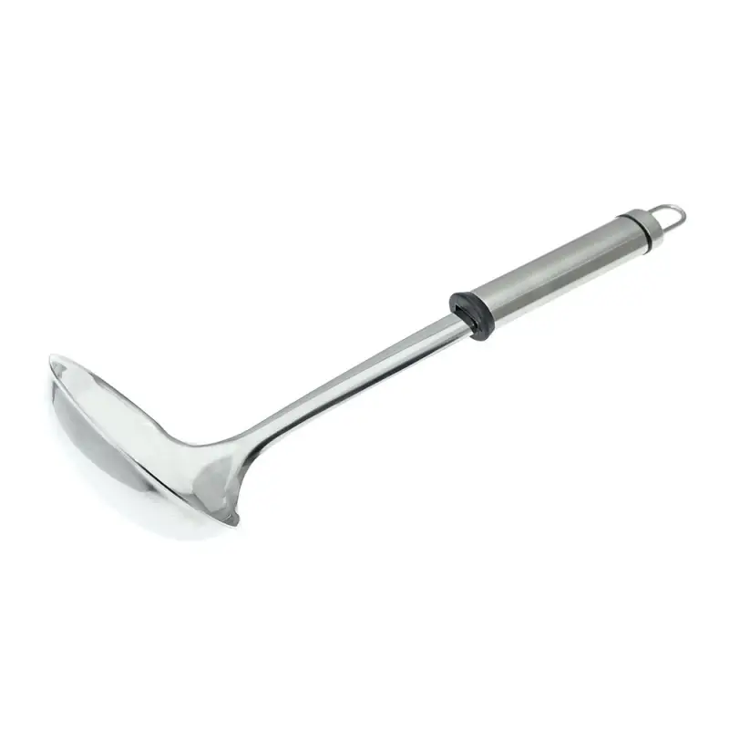 Половник Премьера