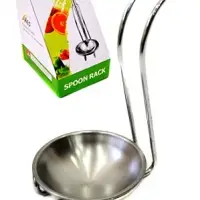 Держатель кухонный для кухонной утвари