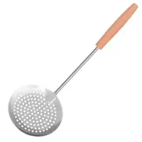 Шумовка Фантазия