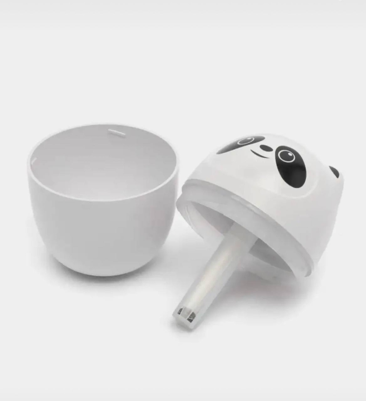 Увлажнитель воздуха Пандочка (в ассортименте)