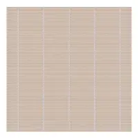 Циновка для роллов Суши Ролл 22,5х24 см