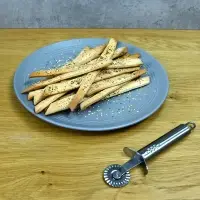 Тесторезка Лидер