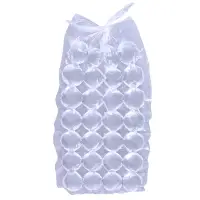 Пакеты для льда Бабл набор 12 шт 336 кубиков