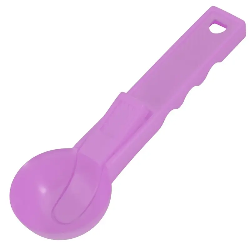 Ложка для мороженного Айс крим (ассортимент)