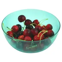 Салатник Fresh 2л