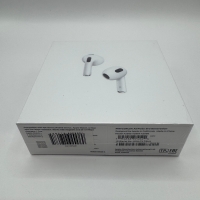 Беспроводные наушники APods 3 (Premium) Беспроводные наушники APods 3 (Premium)