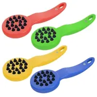 Рыбочистка ФИШка (ассортимент)