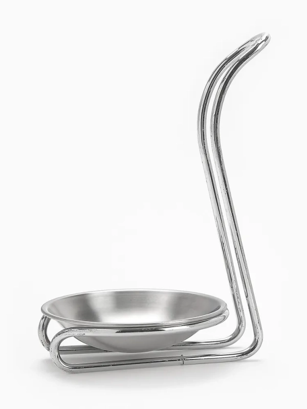 Держатель кухонный для кухонной утвари