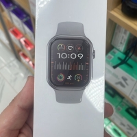 Смарт часы Borofone BD10 серые