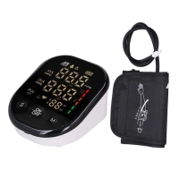 Сфигмоманометр медицинский