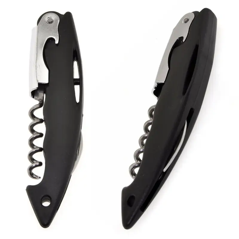 Открывалка 3 функции