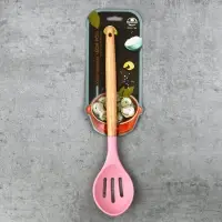 Шумовка Бон роз