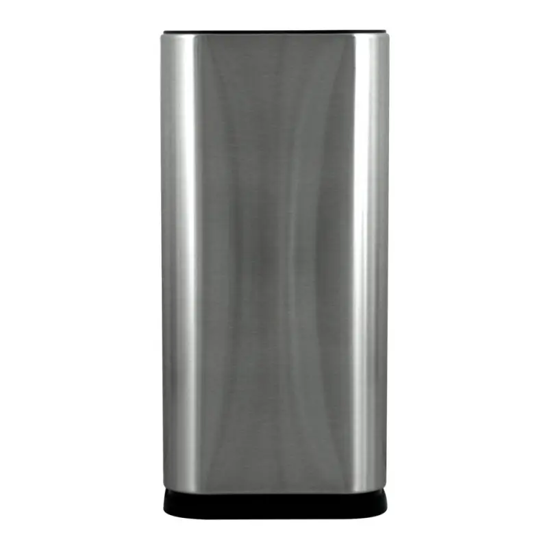 Подставка для ножей и ножниц Металлик