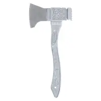 Молоток топорик для мяса Ретро