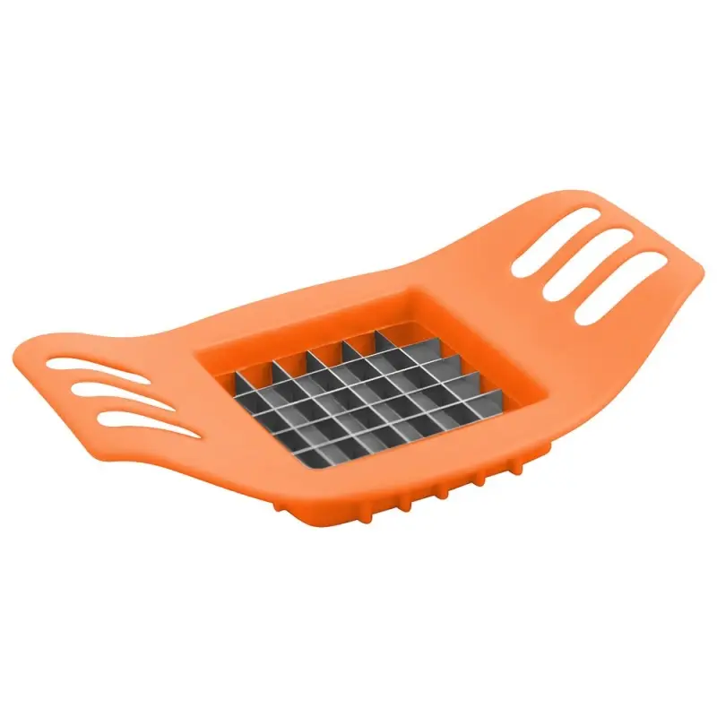 Овощерезка Эконом (ассортимент)