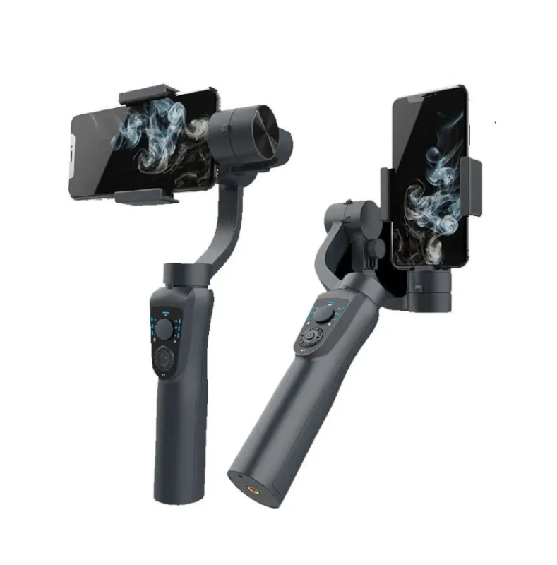 Стабилизатор для телефона S5B