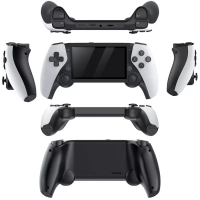 Игровая консоль M25