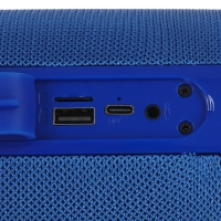 Портативная колонка Borofone BR13