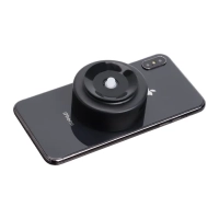 Магнитный держатель для телефона