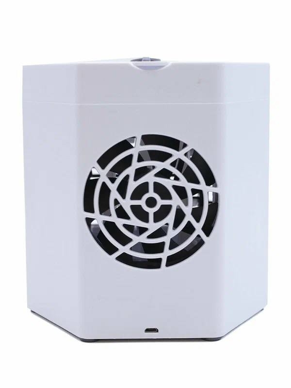 Мини кондиционер