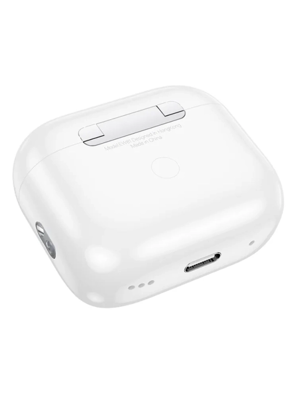 Беспроводные наушники Hoco EW81