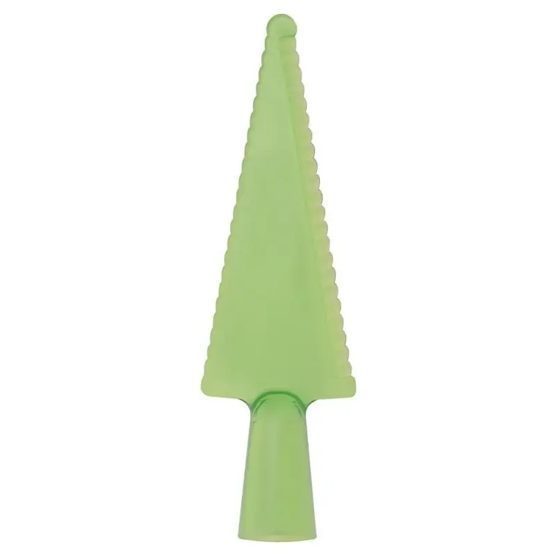 Резак для овощей и фруктов