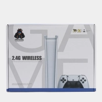 Игровая приставка Game Stick M15