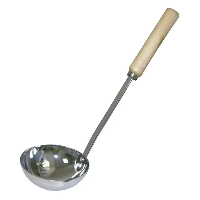 Половник Ретро