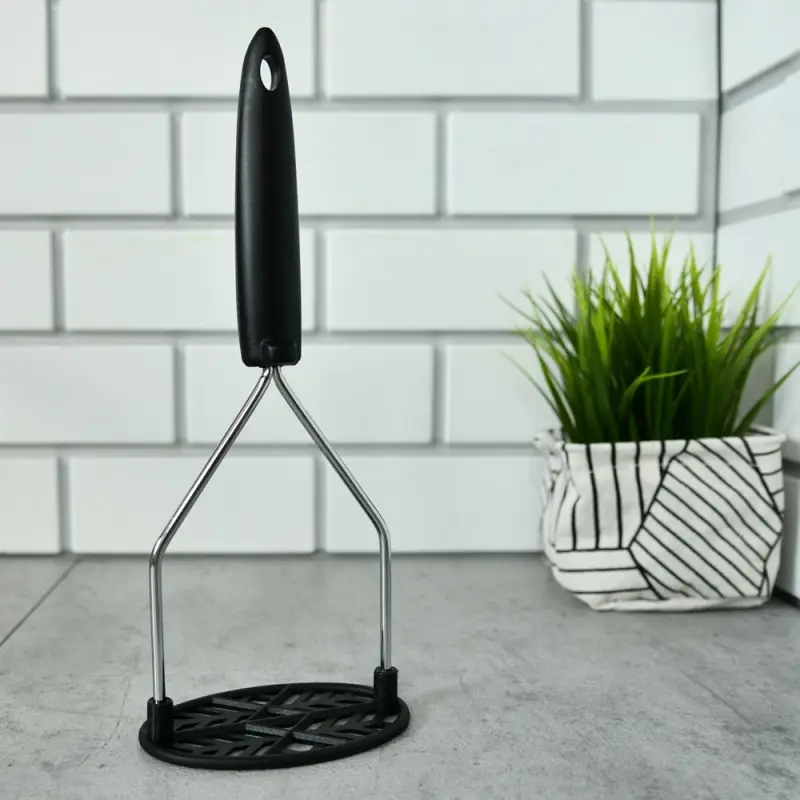 Картофелемялка Софт