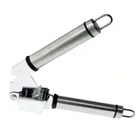 Чесноковыжималка Премьера