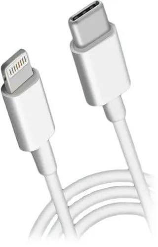 Набор 6в1 Набор 6в1