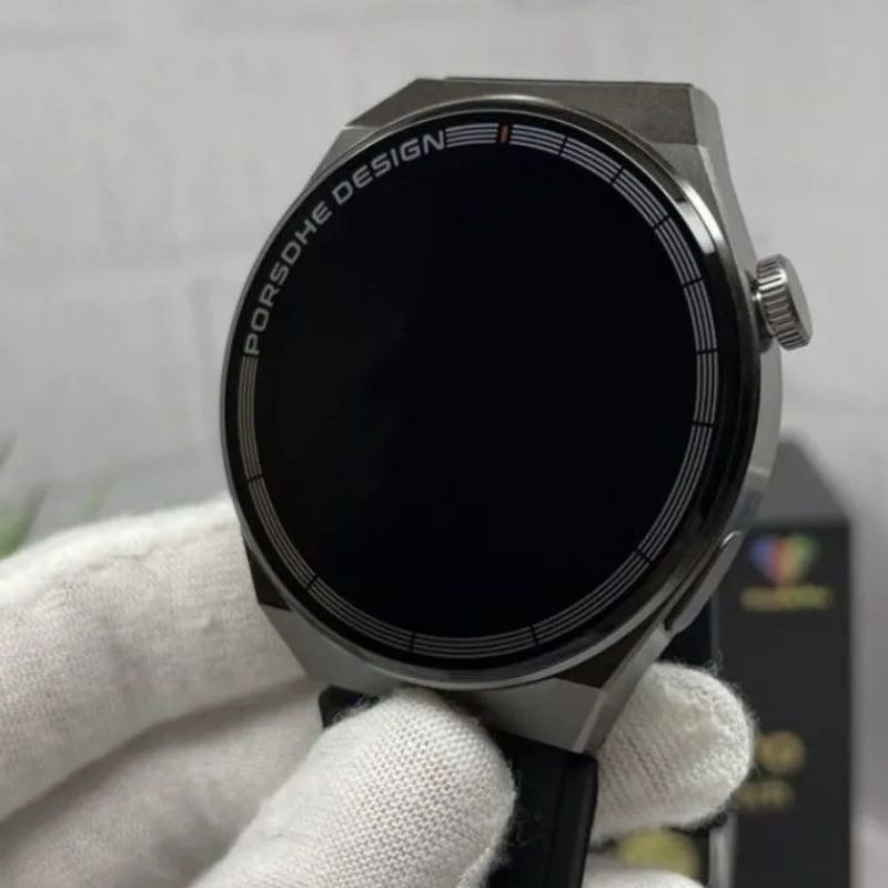 Смарт-часы X5 PRO Смарт-часы X5 PRO